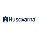 Husqvarna 26 in. Clearing Axe