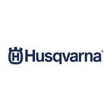 Husqvarna 20 in. Wooden Curved Carpenter Axe, Orange/Gray - 596271201