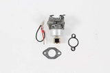 Kohler 20 853 33-S KIT, CARBURETOR