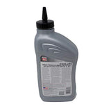 Phillips 66 80W90 MP Gear Oil Quart 1074755 (Pack of 4)