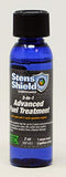 Stens Shield 770-750 Advanced 3-1 Fuel Treatment 2 oz