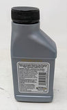 Tall Timber Full Synthetic Universal One-Mix 2-Cycle Oil 2.6 Oz #820324180