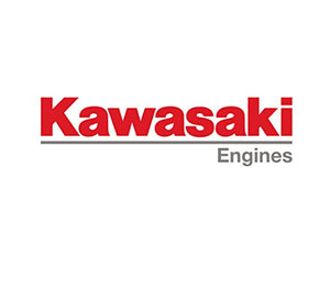 Kawasaki Replacement Part # 11061-7081 gasket,breather