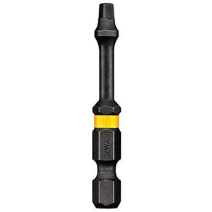 DEWALT ACCESSORIES DWA2TX30IR2 T30 2" Impact PWR Bit