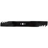 Husqvarna 580244002 Lawn Mower Blade