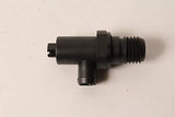 Kawasaki Genuine 49116-0714 Oil Drain Valve Assy Fits 49116-7001 49116-0045 OEM