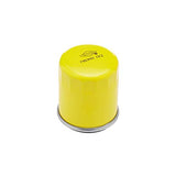 Briggs & Stratton 795990 Oil Filter