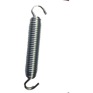 Gravely Extension Spring 08300708