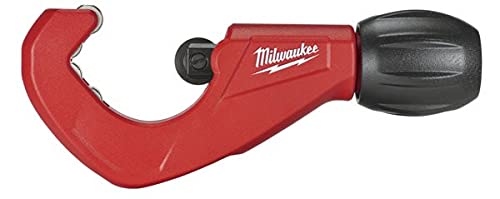 Milwaukee Electric Tool 48-22-4252 1-1/2