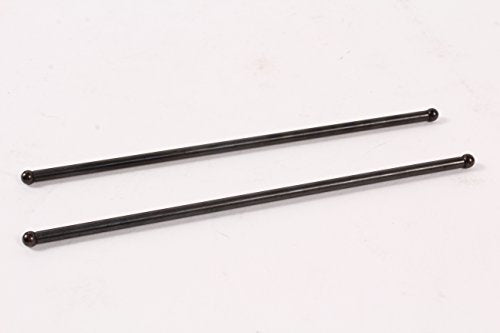 Kawasaki 2 Pack Genuine 13116-2076 Push Rod Fits Specific FJ180V OEM