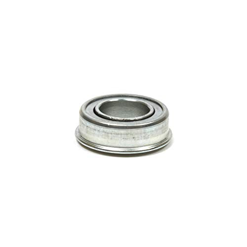 Briggs and Stratton 707608 Small Engine Bearing, Silver