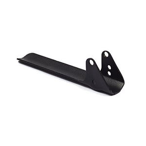 Briggs and Stratton 7074473BMYP Clutch Handle, Black