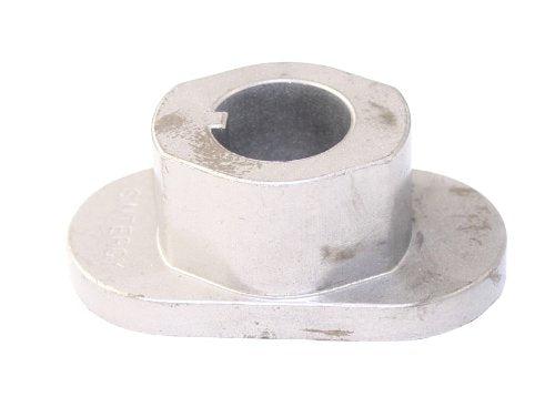 Husqvarna 193825 Steel Blade Adapter