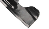 Oregon 198-086 PK3 Lawn Mower Blades