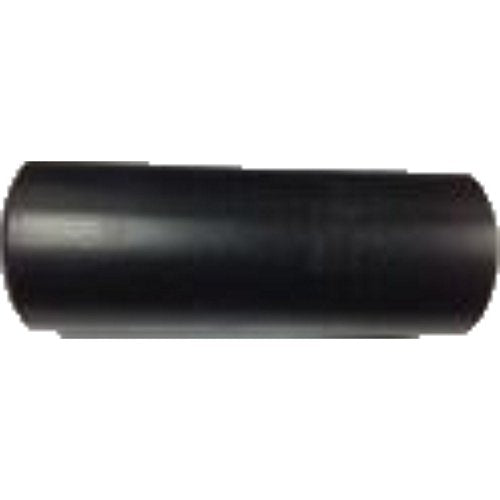 Genuine Ariens Gravely Roller Part # [arn][03114100]