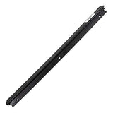 Ariens OEM Snow Blower 22" Single Stage Scraper Bar 03813800