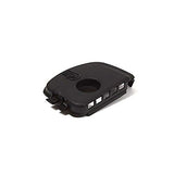 Genuine Briggs and Stratton595660 Air Cleaner Cover
