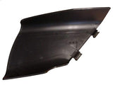 Toro Deflector #112-3951