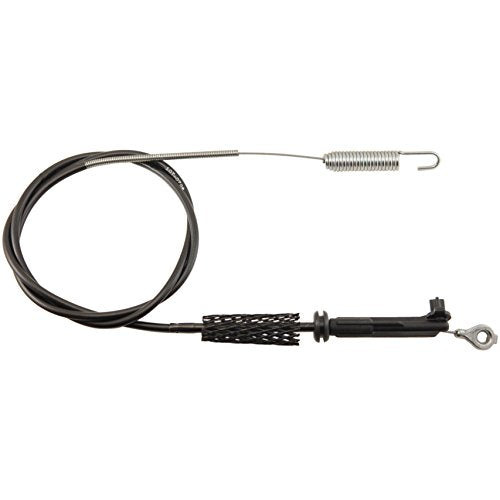 Toro 107-0799 Blade Engagement Cable