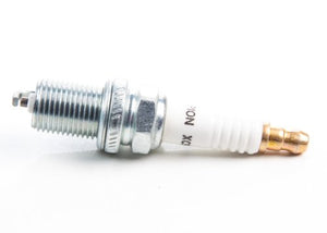 Briggs & Stratton 797434 Spark Plug