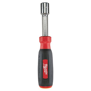 Milwaukee 48-22-2527 9/16" Nut Driver - Magnetic