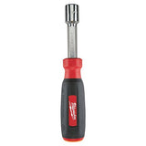 Milwaukee 48-22-2527 9/16" Nut Driver - Magnetic