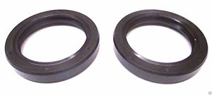 Kawasaki 2 Pack Genuine 92049-7024 Oil Seal FX751V FX801V FX850V FX921V FXT00V