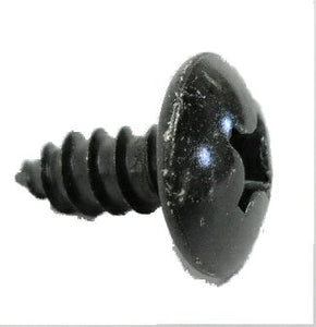 Toro Screw-pth Part # 117-1092