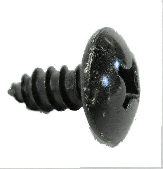 Toro Screw-pth Part # 117-1092