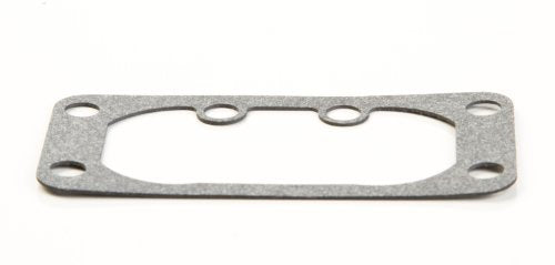 Briggs & Stratton 691001 Air Cleaner Gasket Replaces 273640, 691001