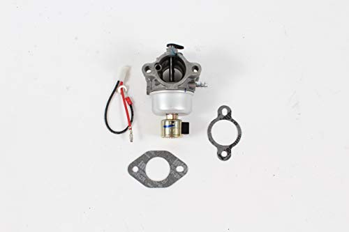 Kohler 20 853 33-S KIT, CARBURETOR