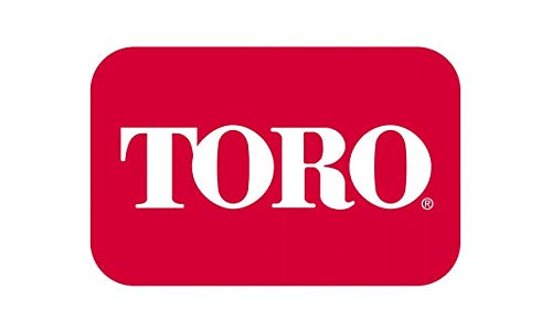 Genuine OEM TORO PARTS - Washer-Thrust 105-6840