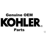 Kohler 17-853-113-S Carburetor Kit Genuine Original Equipment Manufacturer (OEM) Part