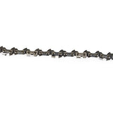 Husqvarna OEM 10" Chain H37-40 3/8 .050 MINI 40DL 576936540