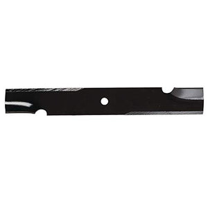 Oregon 91-622 Wright Stander And Sentar Replacement Lawn Mower Blade 18-Inch