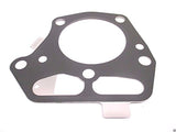 Kawasaki Replacement Part # 11004-7027 gasket-head