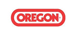 Oregon 2 Pack 83-029 Oil Filter for Generac 070185D 27 Micron