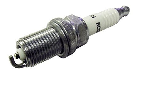 Kohler 12 132 02-S Standard Spark Plug