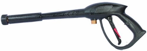 AR BIT105-3/8  North America 3/8 Spray Gun with Lance Extension