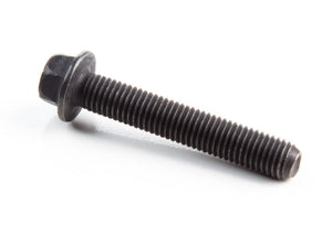 Briggs & Stratton 690976 Screw Replaces 95075, 690976