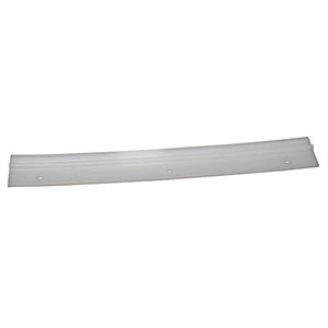 Toro 75-8780 Scraper Blade