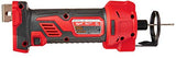 Milwaukee 2627-20 M18 18-Volt Lithium-Ion Cordless Cut Out Tool Bare Tool