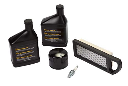 Briggs & Stratton 6034 Standby Generator Maintenance Kit, 7,000-Watt Generators