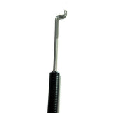 Toro Cable-throttle Part # 121-0769