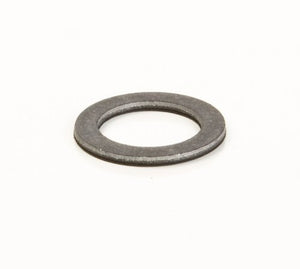 Briggs & Stratton 820582 Sealing Washer