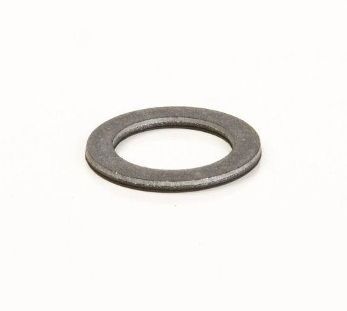 Briggs & Stratton 820582 Sealing Washer