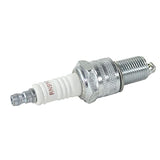 Champion RN9YC Lawn & Garden Equipment Engine Spark Plug Genuine Original Equipment Manufacturer (OEM) part