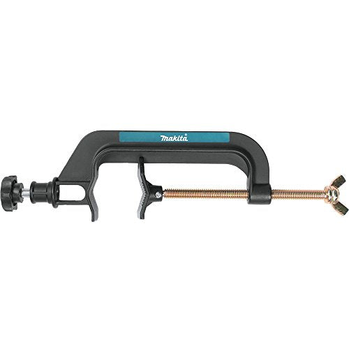 Makita GM00001396 Pipe Clamp Light Stand for The DML805