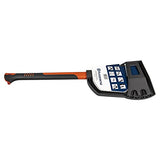 Husqvarna 596282301 27 in. Composite Axe