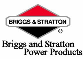 Briggs & Stratton 186059GS